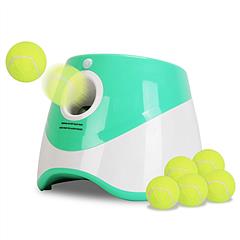 dog ball launcher