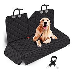 car seat cover