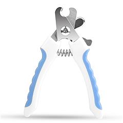 iMountek Dog Nail Clippers Free Nail File