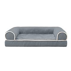 iMountek Dog Bed Pet Bed Sofa Dog Couch