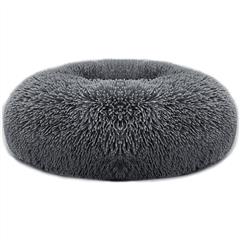 PetLuv Pet Dog Bed Soft Warm Fleece