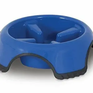 anti-skid bowl