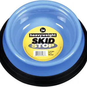 Pet Skid Stop Heavyweight