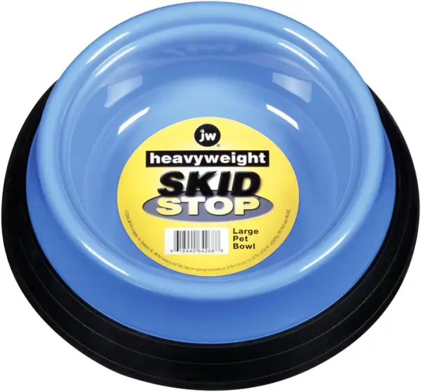 Pet Skid Stop Heavyweight