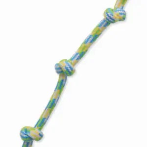 dog tug rope