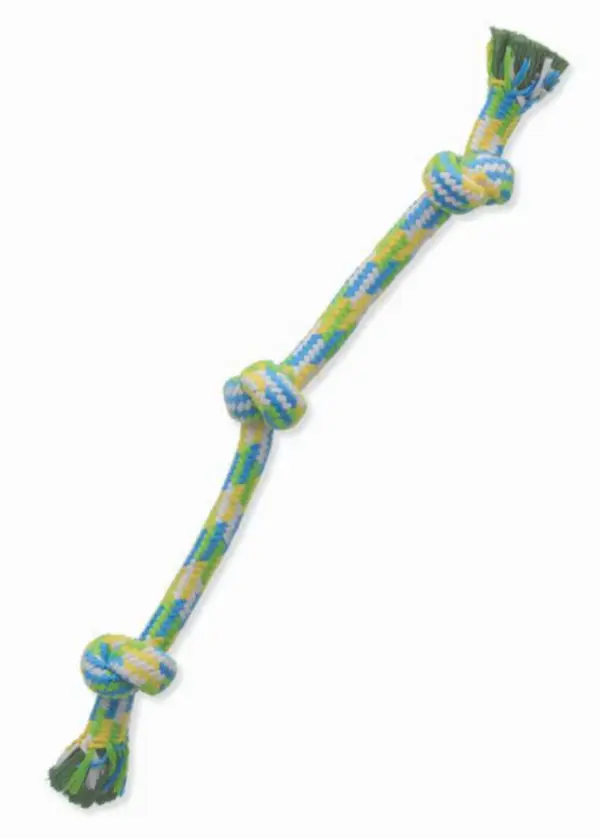dog tug rope