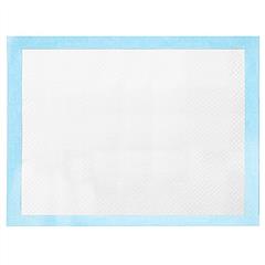 50Pcs/Set Dog Training Pads 24’’*18’’