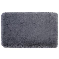 dog bed