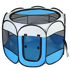 dog play pen