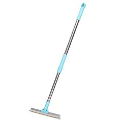 iMountek Pet Hair Removal Rake Adjustable Rod