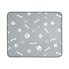washable pee pad