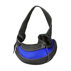 PetLuv pet carrier
