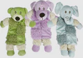 Aromadog Dog Toy