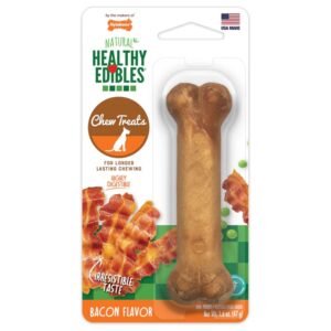 Nylabone Healthy Edibles