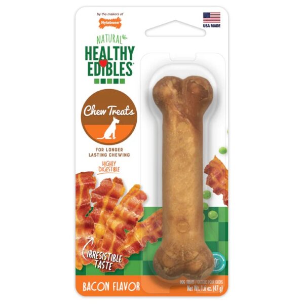 Nylabone Healthy Edibles