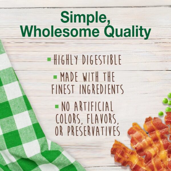 Nylabone Healthy Edibles Wholesome Dog Chews - Image 4